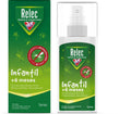 Relec Infantil +6 Meses Repelente 100 Ml