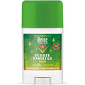 Relec Fuerte Familiar 1 Stick 50 Ml