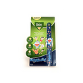 Relec Pulsera Aromatica 1 Unidad Doraemo
