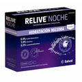 Relive Noche 20 Monodosis 0,5 Ml