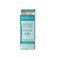 Remescar Bolsas Y Ojeras Vegetal 1 Envas