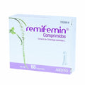 Remifemin 20 Mg 60 Comprimidos