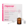 Repavar 15 Ml