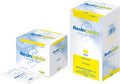 Resincalcio 99.75 G/100 G 26 Sobres 15 G