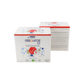 Resource Cf Estuche 32,5 G 96 U Neutro