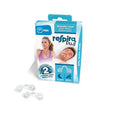 Prim Respira Plus Dilatador Nasal Ref Rp