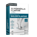 Almohadilla Plantar Farmalastic