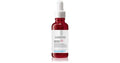 La Roche-Posay Retinol B3 Sérum 30 ML