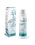 Reumocare Baño De Manos 1 Tubo 250 Ml