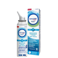 Rhinomer Plus Bebes Y Adultos Fuerza 1 Su
