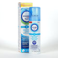 Rhinomer Plus+Fuerza 1 200Ml