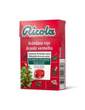 Ricola Caramelos Sin Azucar Arandano 50