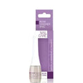 Ridge Vanisher Base Alisador De Estrias B