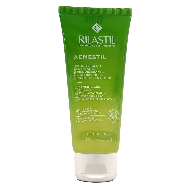 Acnestil 100ml