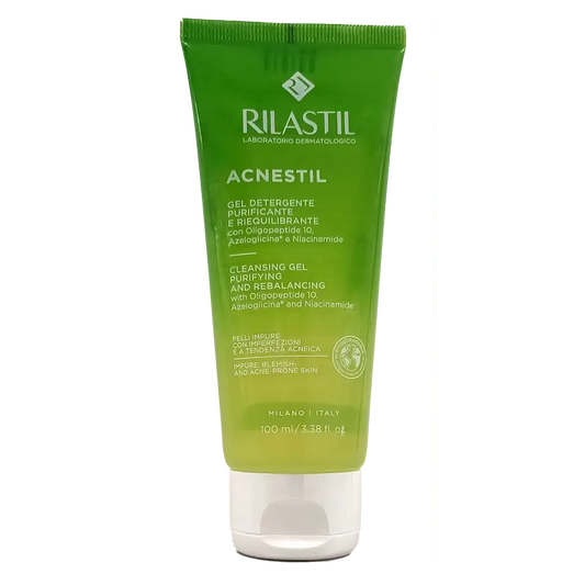 Acnestil 100ml