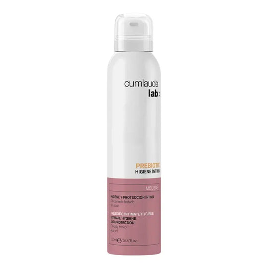 Prebiotic higiene intima 1