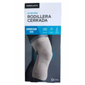 Rodillera Farmalastic Talla Grande
