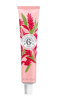 Roger & Gallet Crema Manos Y Uñas Gingemb