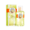 Roger & Gallet Eau De Cologne Vaporizador