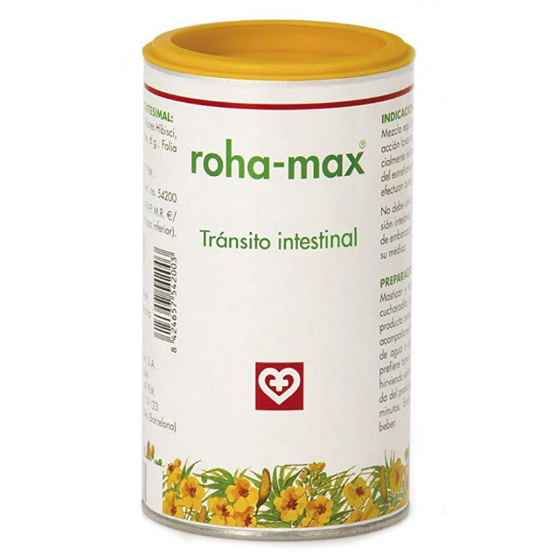 Roha Max 130 G