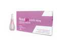 Rosalgin Pronto 140 Mg 5 Envases Monodos
