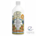 Recambio Jabon De Manos Orange Blossom 1