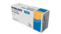 Rybelsus 9 Mg 30 Comprimidos