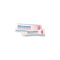 Rym Cicatrizante 1 Tubo 100 G