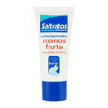 Saltratos Manos Crema Reparadora Manos Se