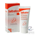 Saltratos Gel Refrescante 1 Envase 50 Ml
