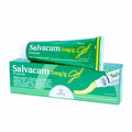 Salvacam Topico 0.5% Gel 60 G