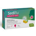 Sante Verte Sediflu Garganta Forte 20 Co