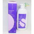 Sato Detergente Liquido 200 Ml