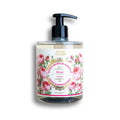 Jabon Liquido Rosas Panier Des Sens