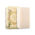 Panier Des Sens Jabon Vervena 150Gr