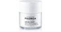 FILORGA SCRUB & MASK EXFOLIANTE REOXIGENANTE 55 ML.