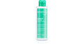 Sebium gel moussant bioderma 1 envase 500