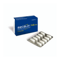 Secalip 200 Mg 30 Capsulas