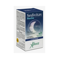 Sedivitax Noche Advanced 27 Comprimidos
