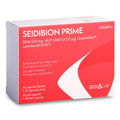 Seidibion Prime 30 Capsulas Blandas + 30