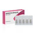 Seidigyn Ovulos 10 Unidades 2 G