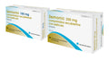 Semonic 200 Mg 30 Comprimidos Recubiertos