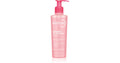 Sensibio gel moussant bioderma 1 envase 5