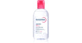 Sensibio serum calma hidrata