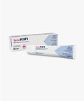 Sensikin Pasta Dentifrica 1 Tubo 125 Ml