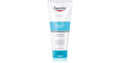 Eucerin After Sun Sensitive Relief Gel-Crema