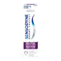 Sensodyne Alivio Inmediato Pasta Dental