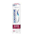 Sensodyne Dual Action