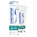 Sensodyne Refuerzo Esmalte Pasta Dental