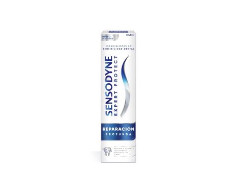 Sensodyne Expert Ptrotect Pasta Dental